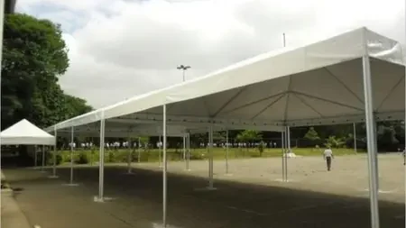 9c5d9c660f3a1dccc3b6ecd409d1a931