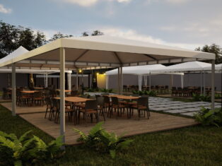 tendas-para-eventos Tendas para Eventos