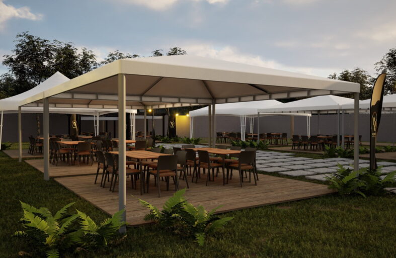 tendas-para-eventos Tendas para Eventos