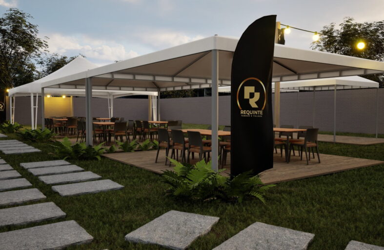 tendas-para-show Tendas para Show