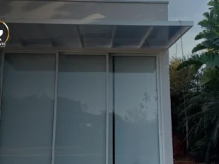 cobertura-em-policarbonato