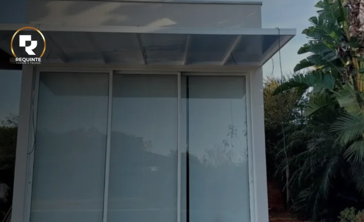 cobertura-em-policarbonato