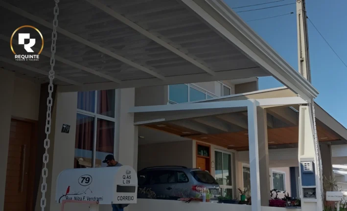 cobertura-termoacustica (1)