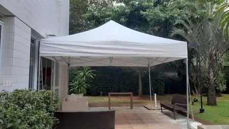 f606b30126c8c8d92a84d8eae5b9ec5b