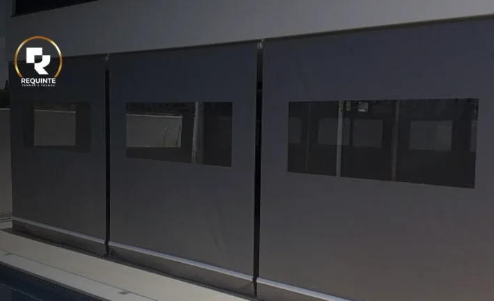 toldo-cortina-com-visor