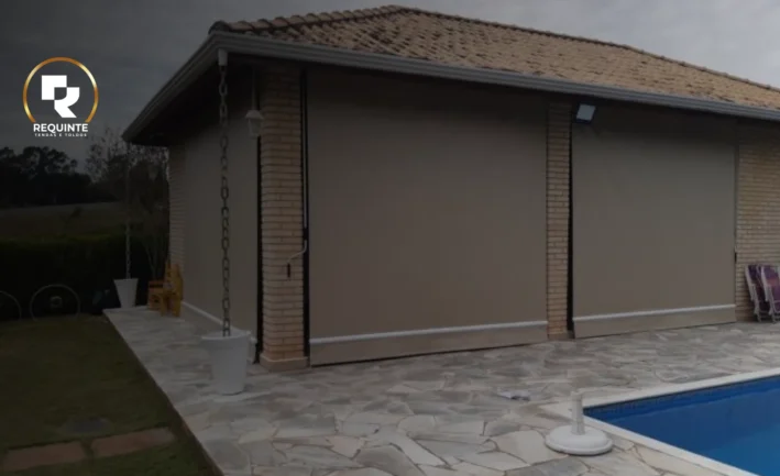 toldo-cortina-sem-visor