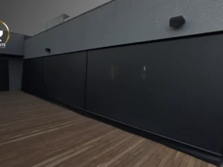 toldo-cortina-tela-solar (1) (1)