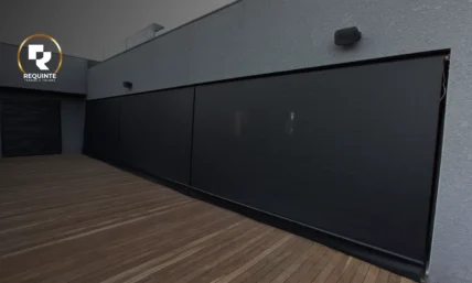 toldo-cortina-tela-solar (1) (1)