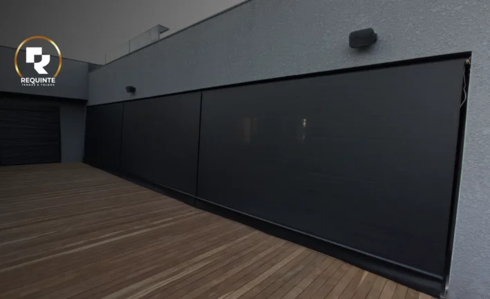 toldo-cortina-tela-solar (1) (1)