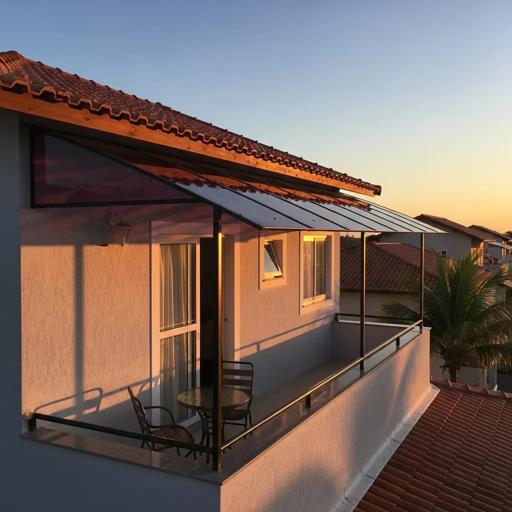 instalacao-de-policarbonato-em-sp